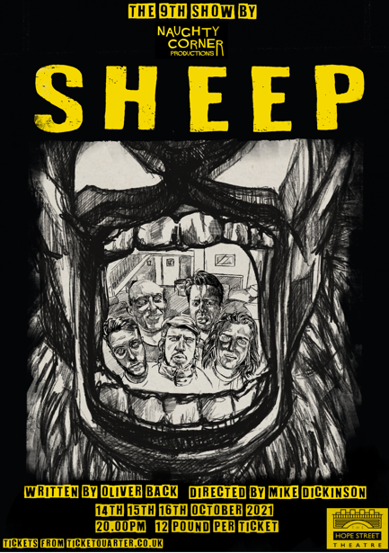 sheep poster lo-res